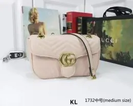 gucci mini sac a main pour femme s_11ba0b5